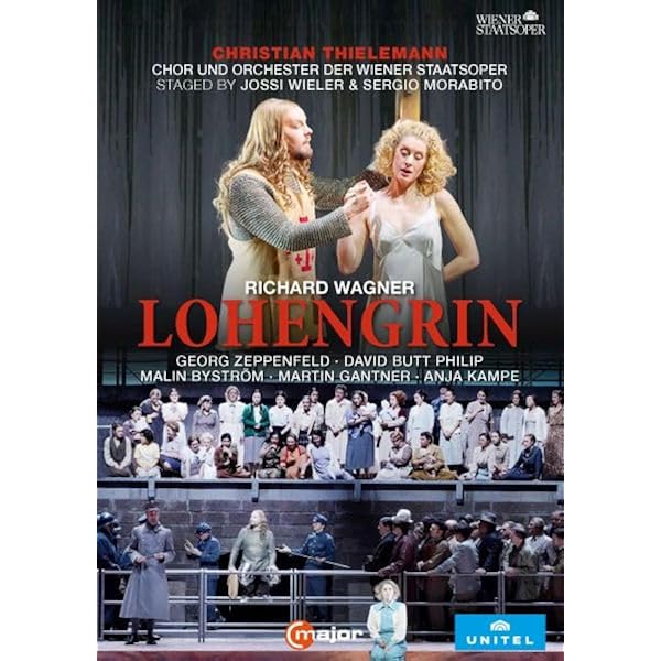 未開封　Wagner Lohengrin 2DVD 71GmMXvt8yL._AC_UF350,